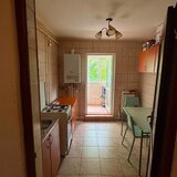 Titan, C. Georgian apartament 3 camere de vanzare 2 bai centrala proprie