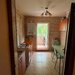 Titan, C. Georgian apartament 3 camere de vanzare 2 bai centrala proprie
