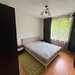 Titan, C. Georgian apartament 3 camere de vanzare 2 bai centrala proprie