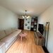 Titan, C. Georgian apartament 3 camere de vanzare 2 bai centrala proprie