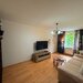Titan, C. Georgian apartament 3 camere de vanzare 2 bai centrala proprie