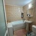 Titan, C. Georgian apartament 3 camere de vanzare 2 bai centrala proprie