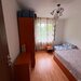 Titan, C. Georgian apartament 3 camere de vanzare 2 bai centrala proprie