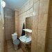 Titan, C. Georgian apartament 3 camere de vanzare 2 bai centrala proprie