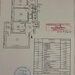 Titan, C. Georgian apartament 3 camere de vanzare 2 bai centrala proprie